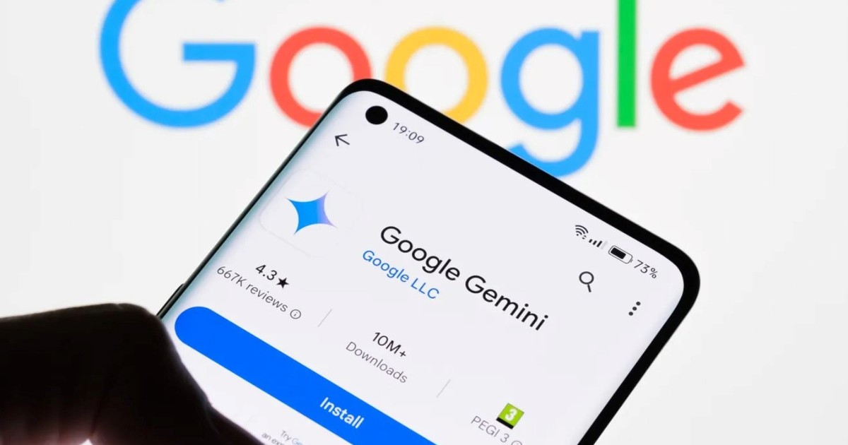 Google lanza el “Modo IA” en español, su contraataque a ChatGPT: cómo funciona