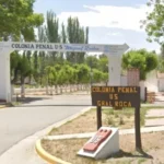 Insólito: preso presentó un habeas corpus para jugar a la play dentro de la cárcel