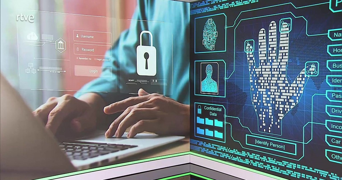 Inscripción en un Bootcamp de programación: pasos y requisitos.