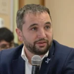 Obra de descarga al mar: Comodoro y Chubut se reparten una inversión de $11 mil millones