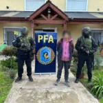 "Amenaza Cero": Detuvieron a un joven en Mar del Plata que incitaba a atentados de "Hamás"