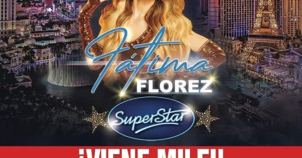 En medio del escándalo de los audios, Milei cancela su viaje a Las Vegas para ver a Fátima y va solo a Los Angeles