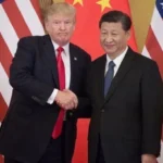 Estados Unidos y China buscan acuerdo para mantener TikTok y aliviar tensiones comerciales