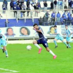 Newbery agranda su racha | Diario Crónica