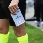FIFA estrenará el “VAR simplificado” en el Mundial Sub 20 de Chile