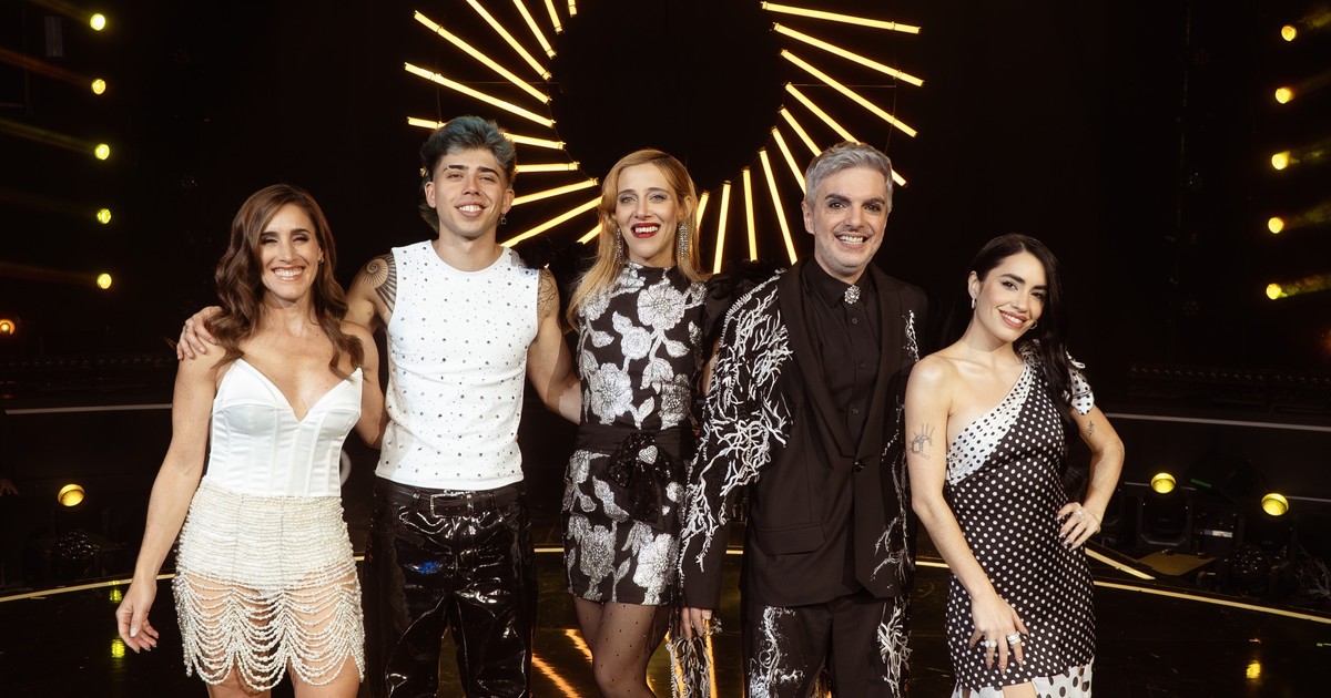 cómo es la nueva etapa que arranca este martes