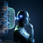 De Comodoro para el mundo: se lanzó la primera Plataforma Educativa de Alfabetización Digital y la Diplomatura en Inteligencia Artificial y Cultura Digital