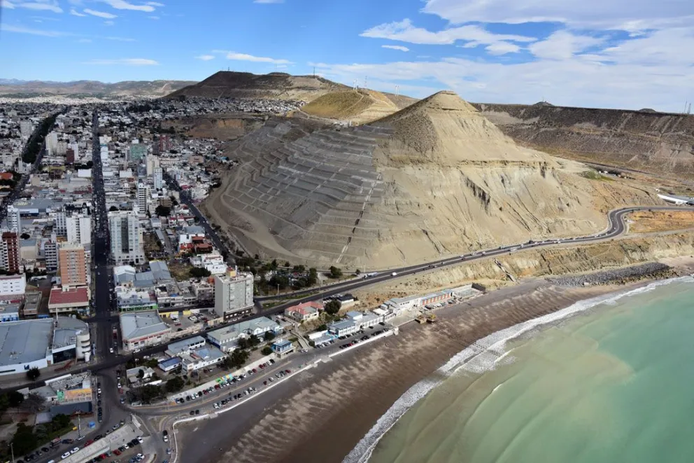 Este es el pronóstico para este sábado 13 de diciembre