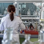 Convocan a estudiantes e investigadores a proponer soluciones frente al cambio climático
