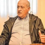 Federación de Sociedades Rurales de Chubut: "Estamos muy satisfechos"