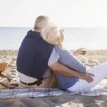 El ISSyS lanza sorteo con estadías gratuitas por el Día del Jubilado