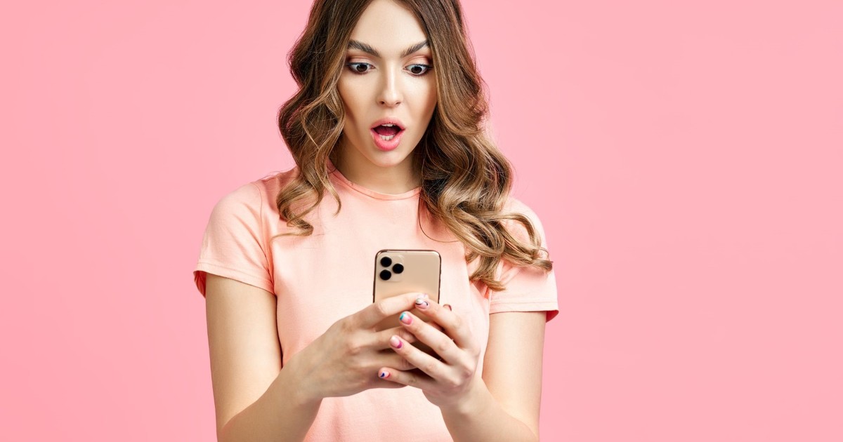 ¿Cómo saber cuándo alguien te bloquea de WhatsApp? El truco viral para descubrirlo