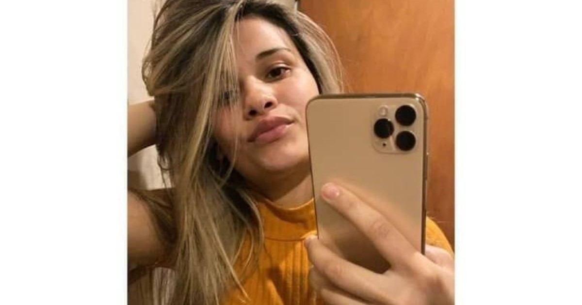 Veredicto sobre femicidio del hermano de Ayrton Costa: se decide si habrá cadena perpetua
