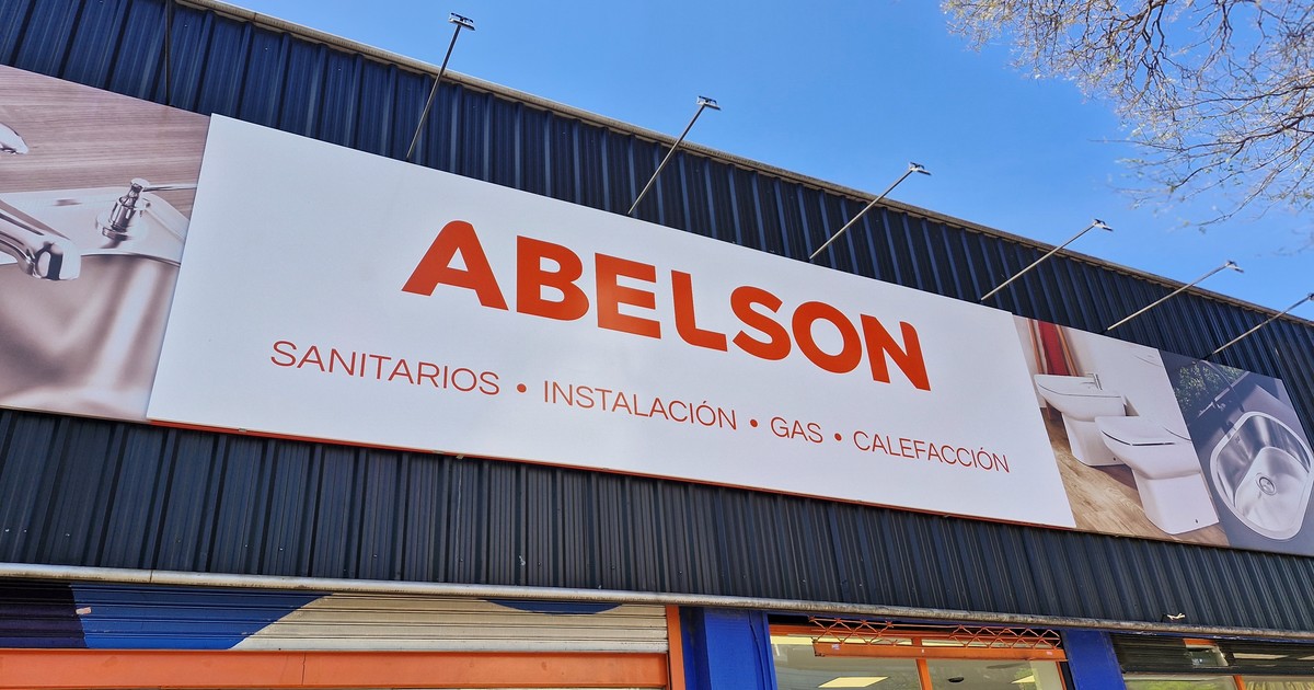 Abelson celebra sus 60 años con innovación y compromiso sustentable