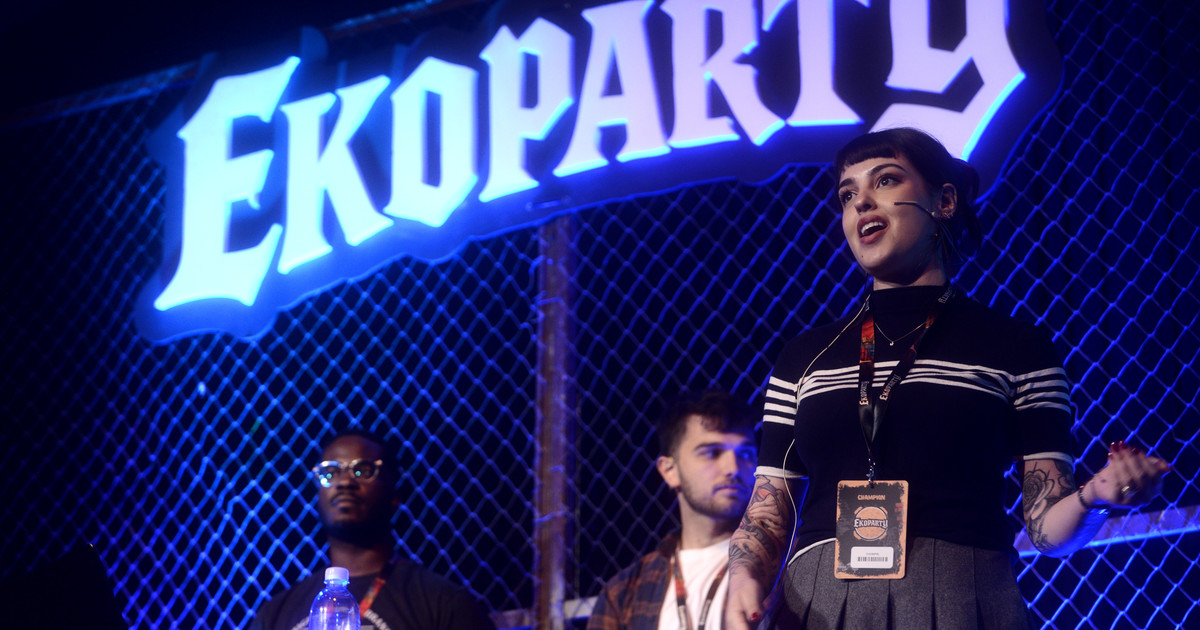 advierten sobre la fragilidad de la infraestructura que sostiene la IA con dos fallas de Nvidia