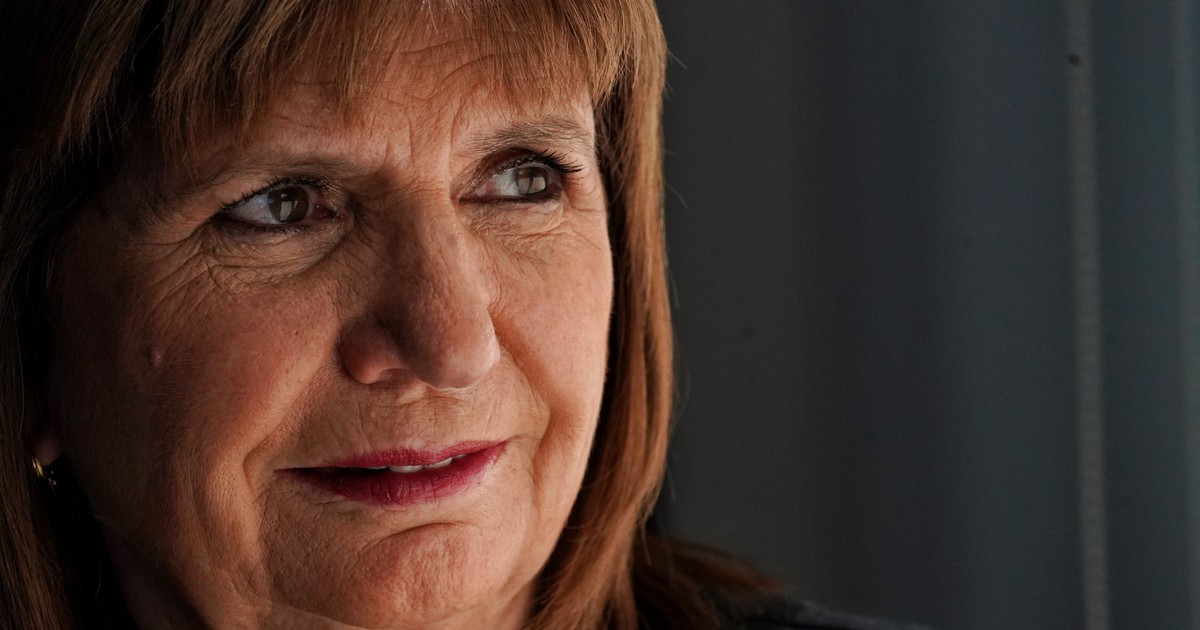 "Nos falta, como a usted, que todavía le quedan años de condena"