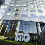 YPF: Argentina enfrenta audiencia en Nueva York por el juicio millonario de la nacionalización