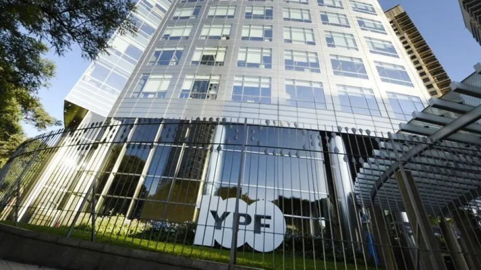 YPF: Argentina enfrenta audiencia en Nueva York por el juicio millonario de la nacionalización