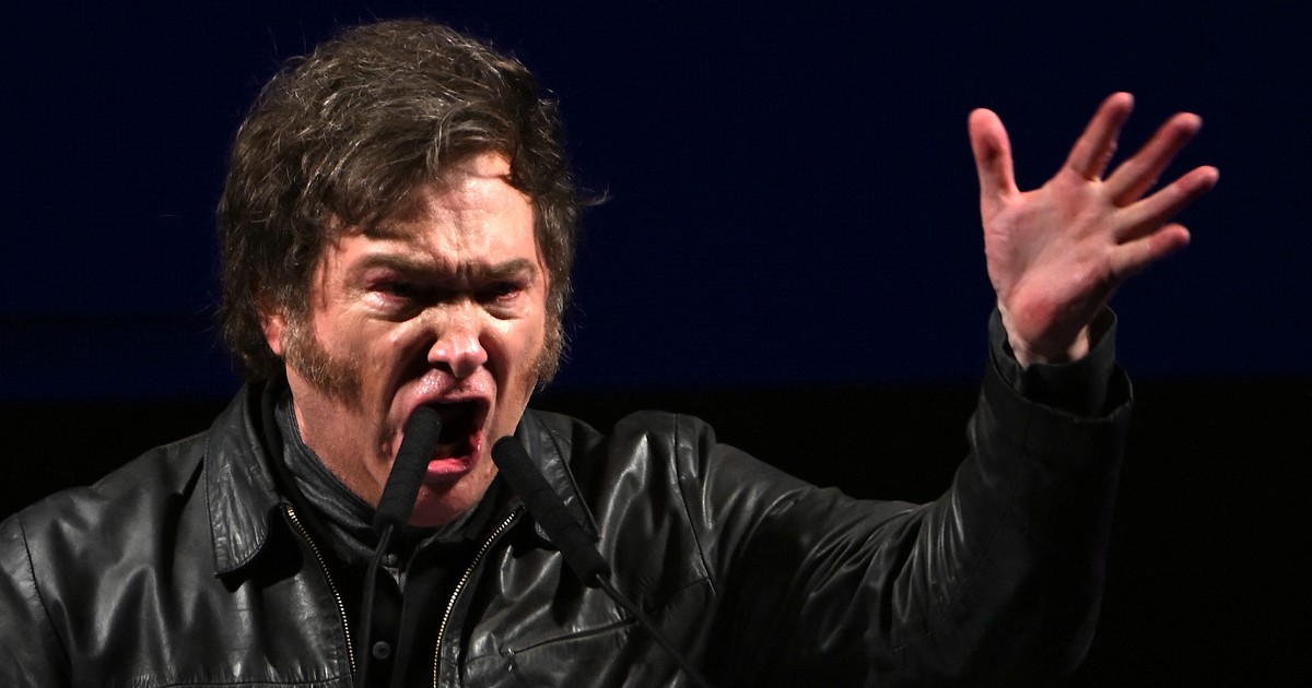 La CIDH cita al Gobierno a una audiencia por el "deterioro acelerado" de la libertad de expresión en la Argentina