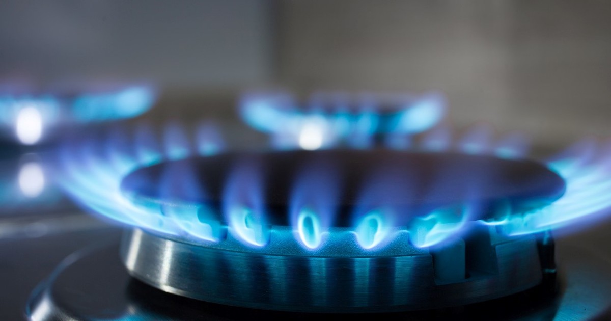 sube el gas 3,8% y se esperan aumentos de luz, nafta y otros servicios