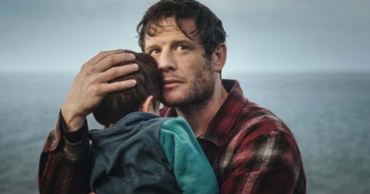 la polémica de los bebés intercambiados al nacer