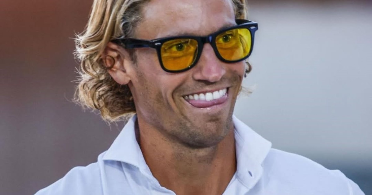 cómo funcionan y qué beneficios prometen