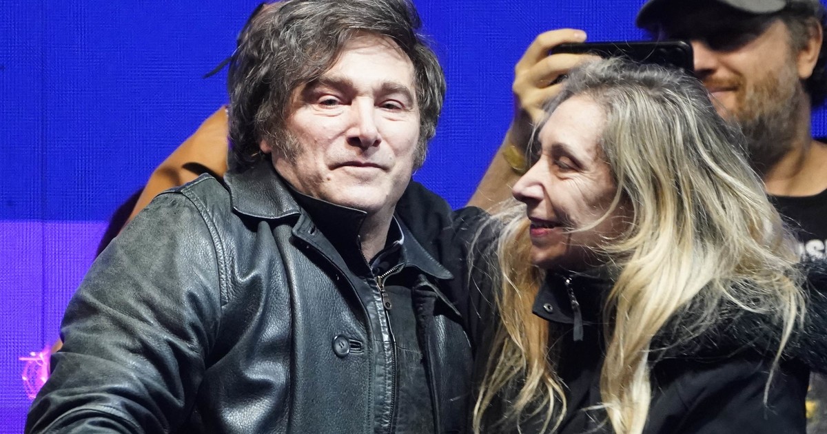 el Presidente celebra sus 55 años con un festejo íntimo y prepara los cambios en el Gabinete tras las elecciones