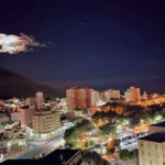 Pronóstico del tiempo en Comodoro Rivadavia y Rada Tilly para este jueves 2 de octubre