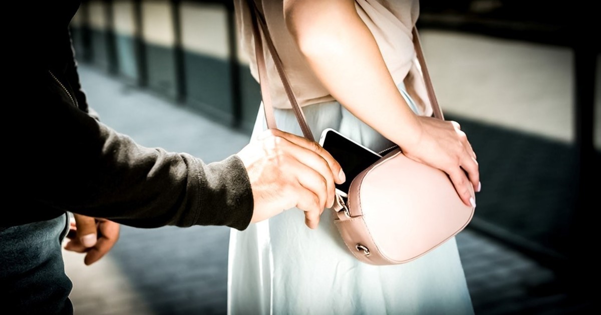 lo primero que hay que hacer y cómo “blindar” tus cuentas bancarias y billeteras virtuales