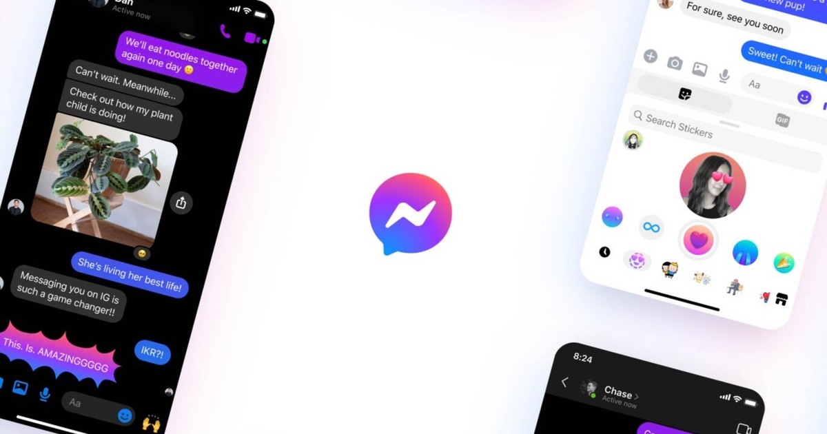 cómo guardar tu historial de chats para no perder mensajes