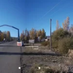 Gran Torneo de Newcom en José de San Martín