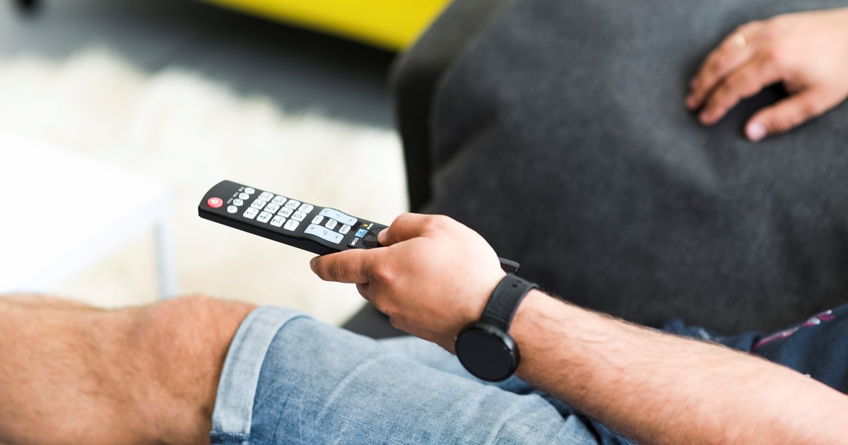 El control remoto de repuesto para Fire Stick más vendido que se conecta al instante