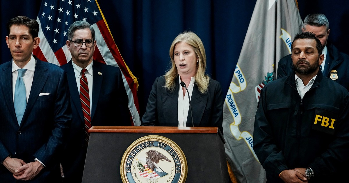 todo lo que se sabe del caso que combina corrupción deportiva, crimen organizado y apuestas ilegales