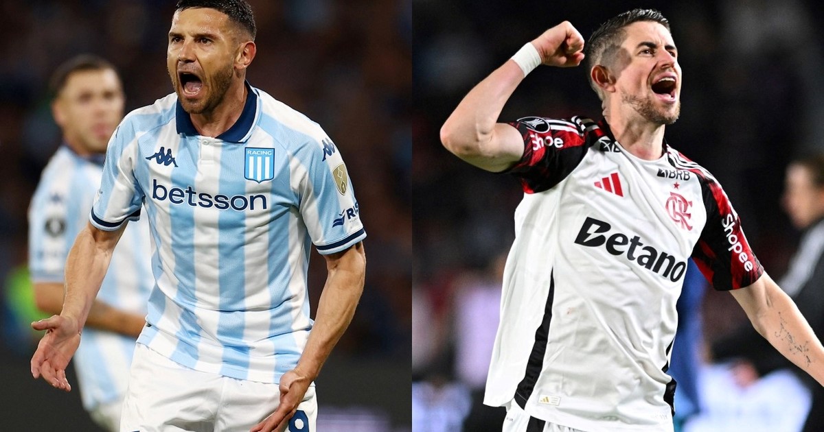 Costas tomó una decisión con Maravilla Martínez en Racing para recibir a Aldosivi :: Olé