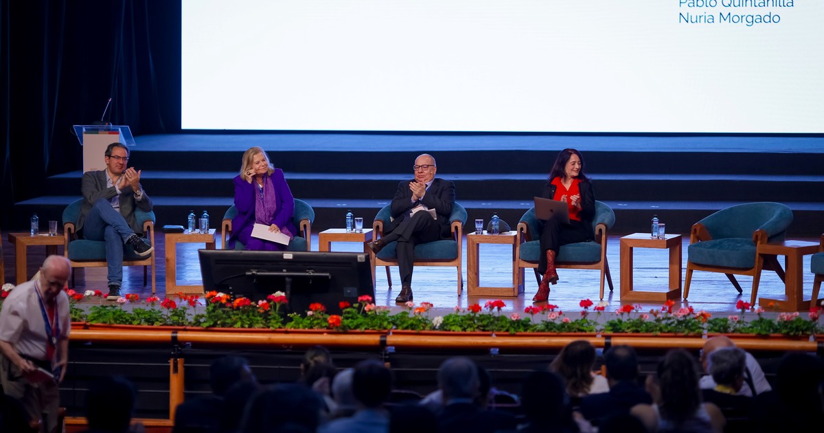 la controversia Cervantes-RAE y los nuevos desafíos del español