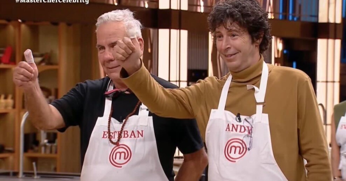 cómo sigue el certamen, día por día y cuándo se va el primer famoso