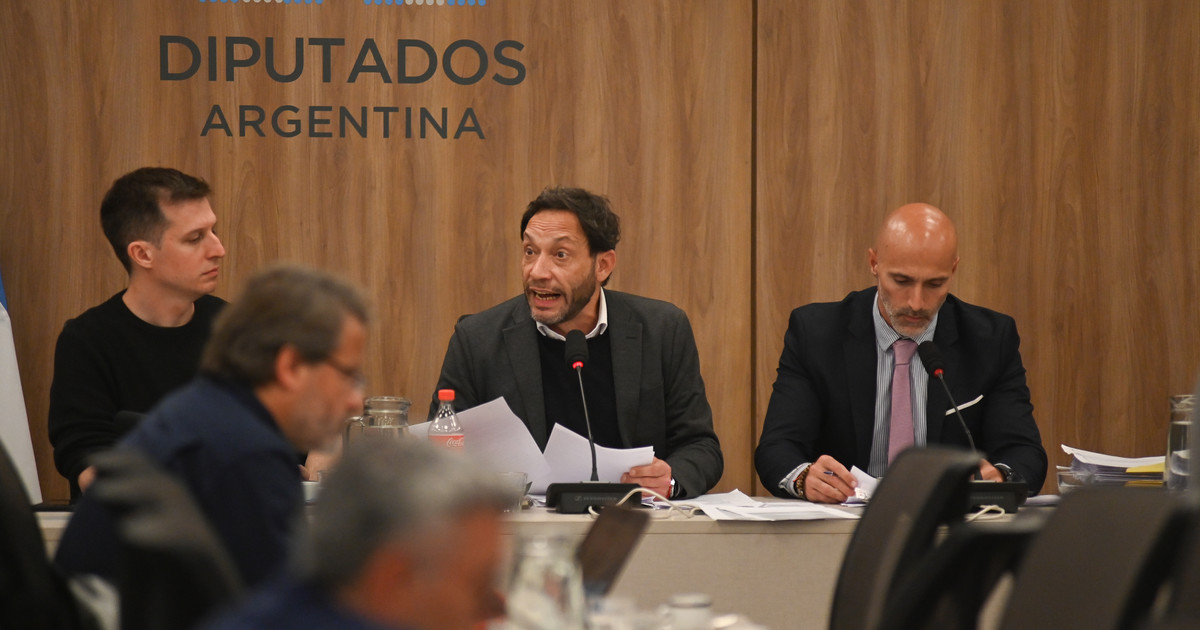 los diputados van a reclamar a la Corte Suprema para que Karina Milei y otros testigos citados se presenten