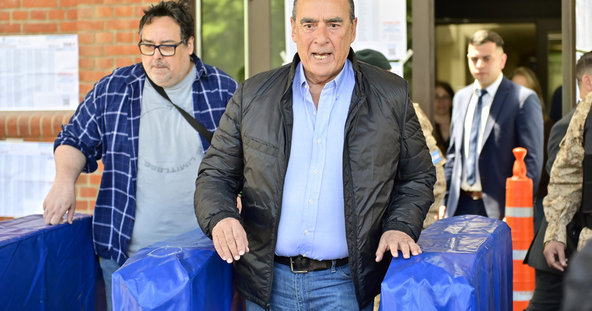 Tras la victoria electoral el Gobierno también dilata la convocatoria a gobernadores: "Hay tiempo hasta diciembre"