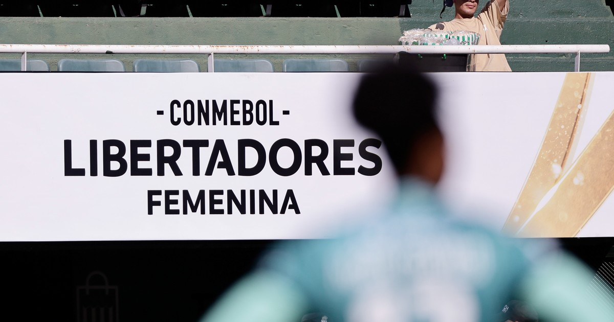 Copa Libertadores Femenina: una competencia que no para de crecer :: Olé