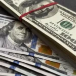 El dólar sigue en alza pese a intervención del Tesoro de Estados Unidos