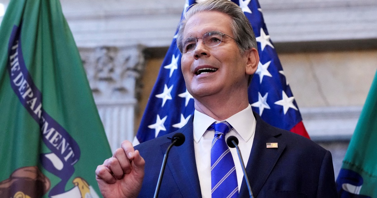 ya está en US$ 1.455