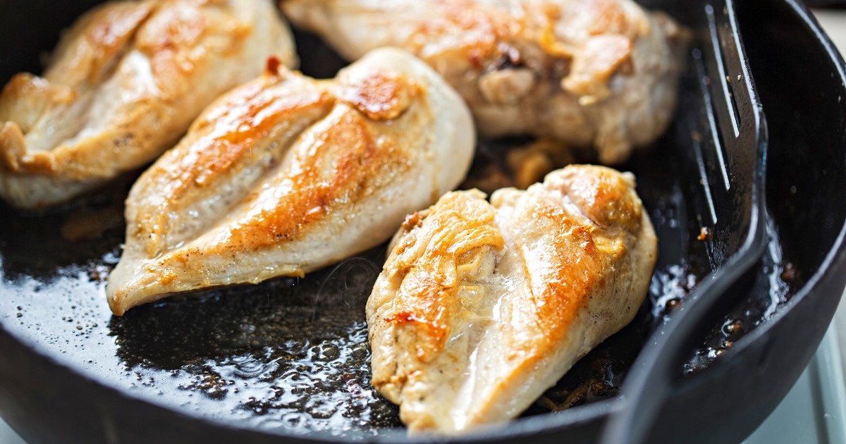 las razones que explican el crecimiento del consumo de carne de pollo en Argentina