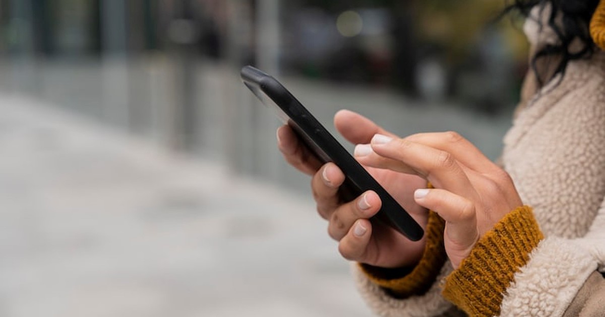 Cada cuánto deberíamos cambiar el celular y por qué, según expertos