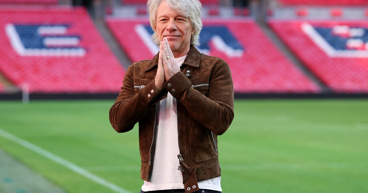 se operó las cuerdas vocales, hizo rehabilitación y hará una gira en 2026