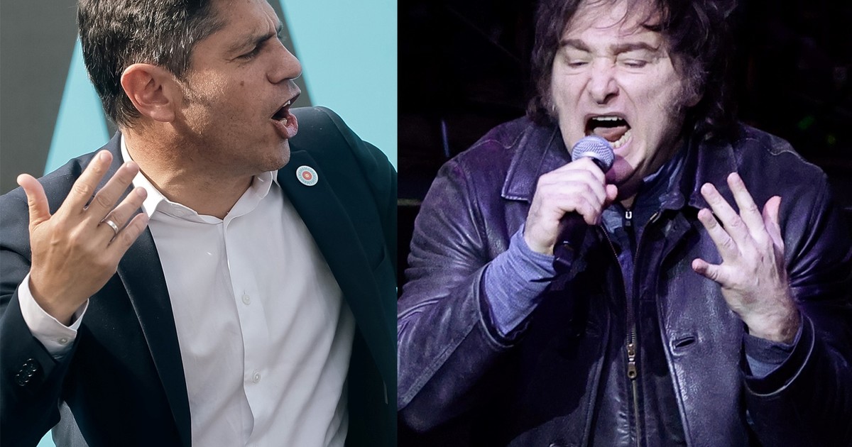 inesperada guerra de encuestas hasta el arranque de la votación