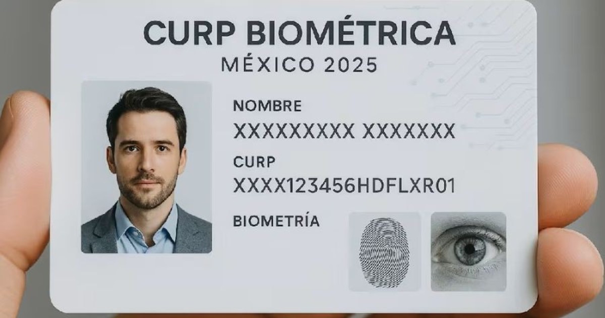 todo lo que hay que saber