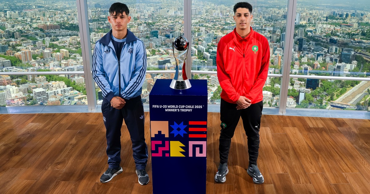 a qué hora es y dónde ver el partido por el título de Chile 2025