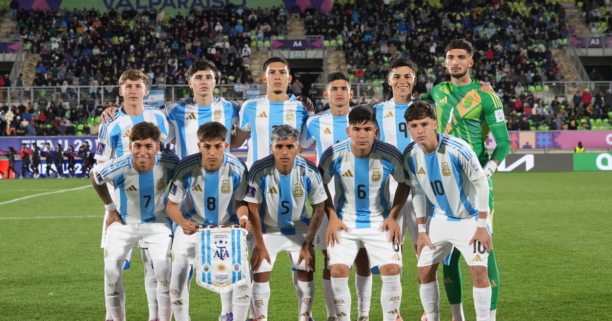 a qué hora es, dónde ver y qué necesita para clasificar a octavos de final