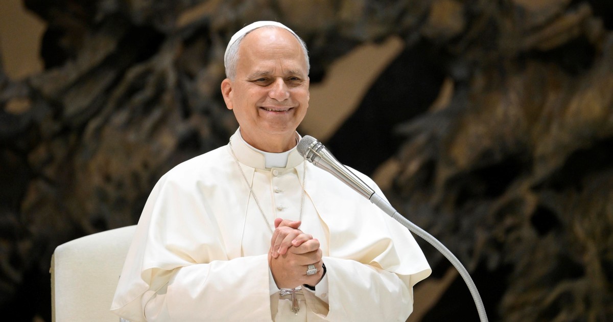 "Una Iglesia pobre para los pobres" 