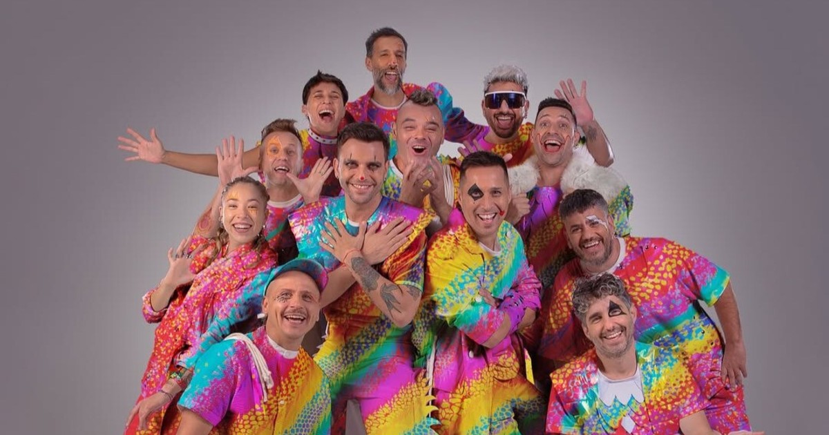 horario de apertura, cortes y cómo llegar